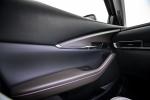 Mazda CX-30 2019 года (JP)